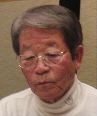 高知高専校章